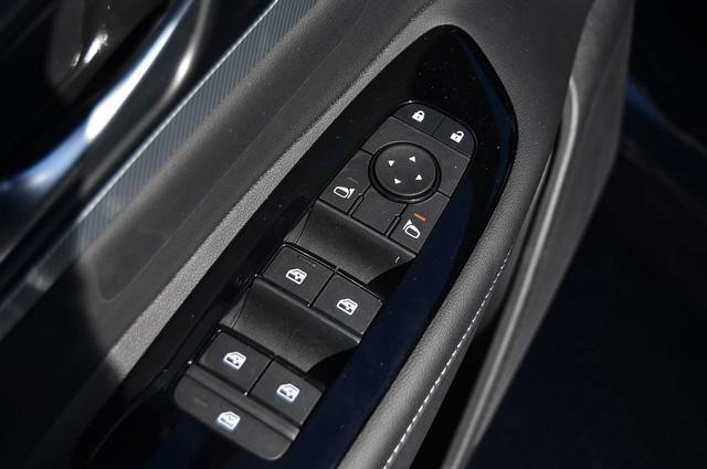 New 2026 Nissan Murano SL image 9