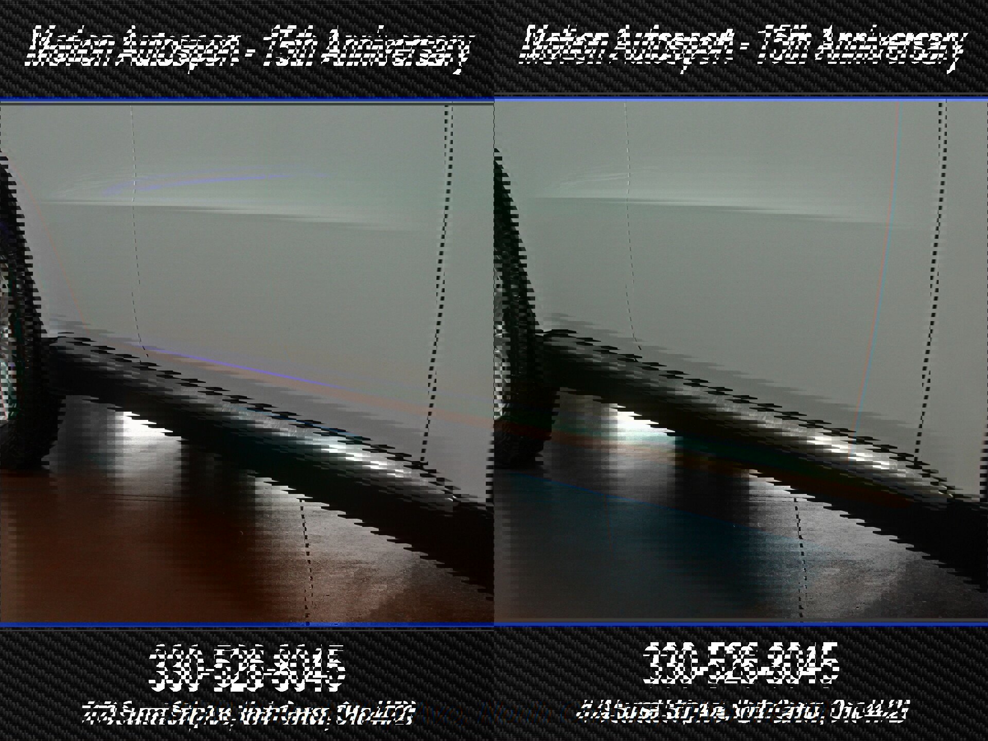 Used 2021 Dodge Durango SXT image 54