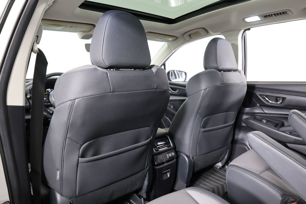 Used 2022 Subaru Ascent Onyx Edition image 13