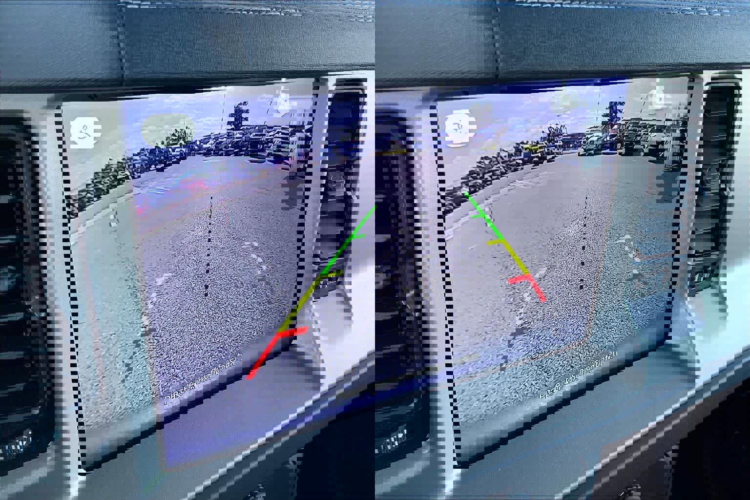 Certified 2025 Ford Bronco Outer Banks image 27