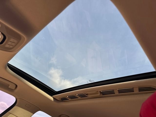 Used 2019 Audi A4 2.0T Premium image 20