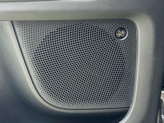 New 2026 Ford Bronco Sport Outer Banks w/ Outer Banks Tech Package+ image 19