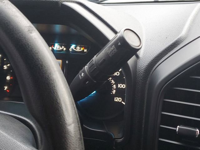 Used 2019 Ford F150 XL w/ Equipment Group 101A Mid image 22