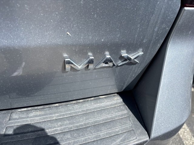 Used 2024 Ford Expedition Max Limited image 9