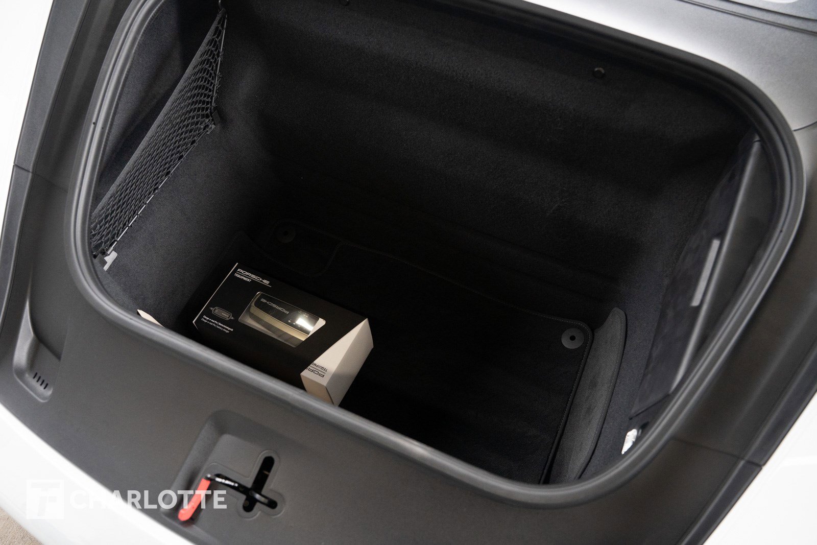 Used 2021 Porsche 911 Carrera S image 38