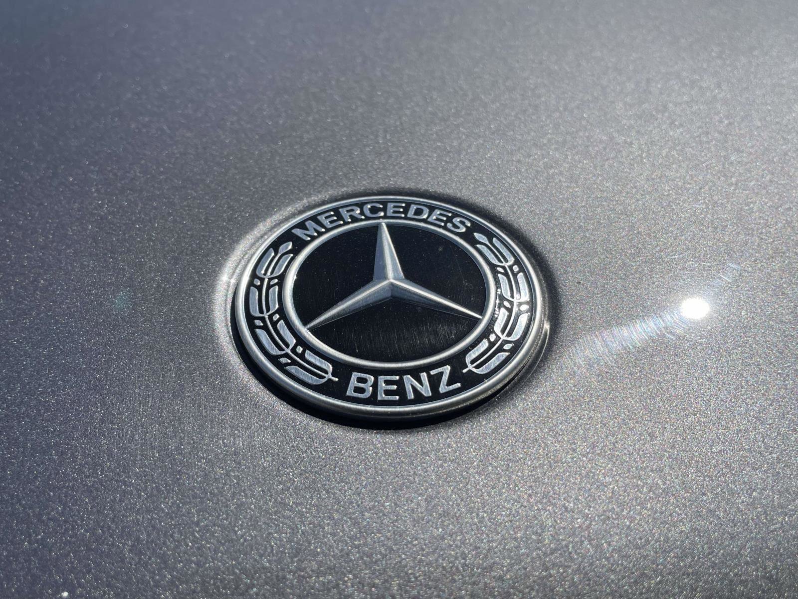 Used 2022 Mercedes-Benz GLA 250 image 6