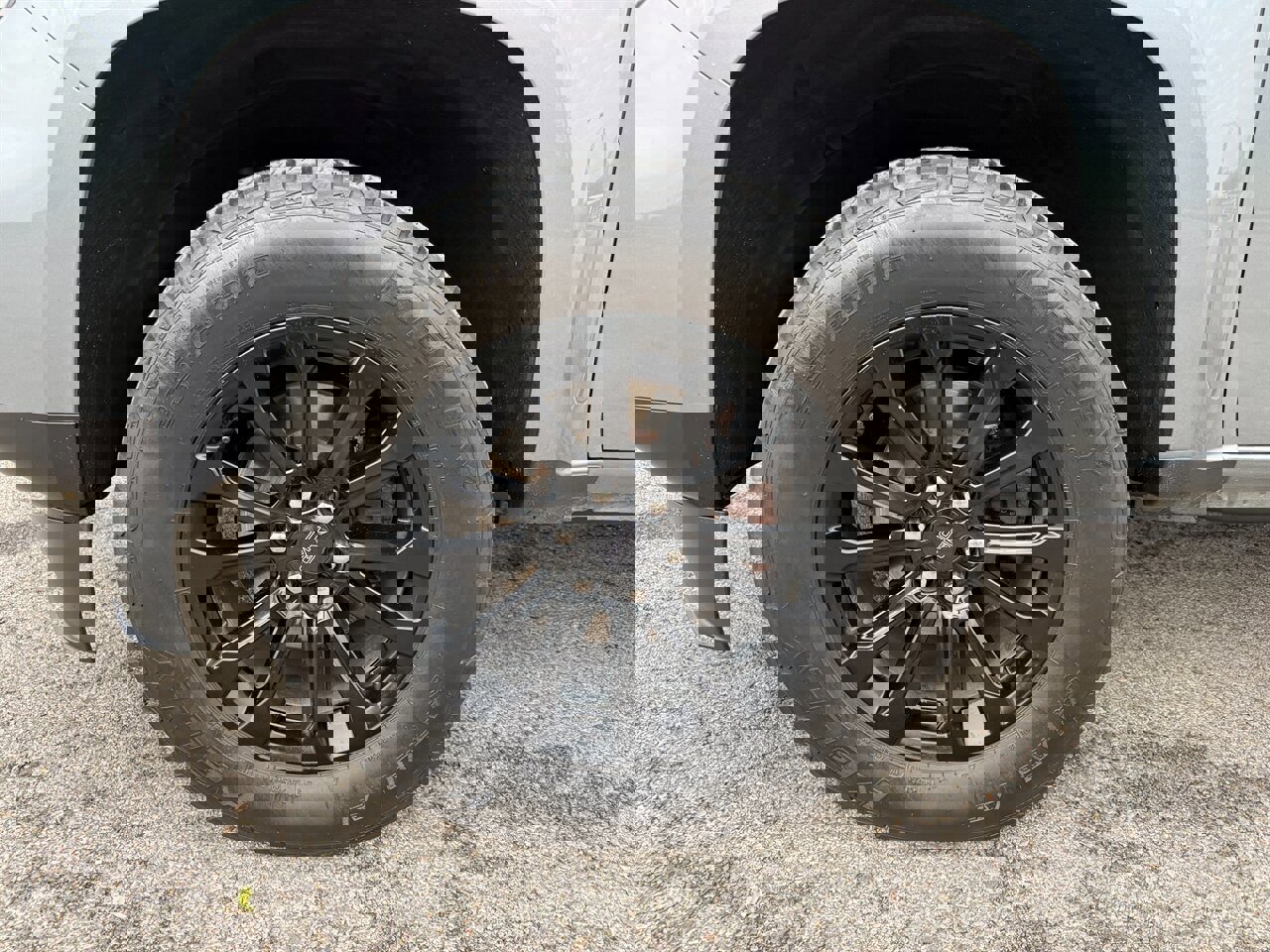 Used 2022 GMC Canyon Elevation w/ Trailering Package image 23