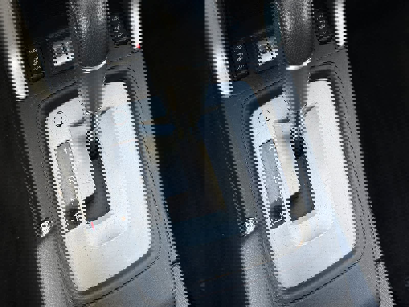 Used 2017 Subaru Forester 2.5i Limited w/ Popular Package #1 image 14