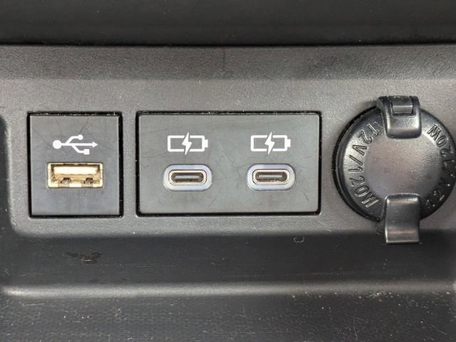 Used 2023 Toyota Highlander LE image 22