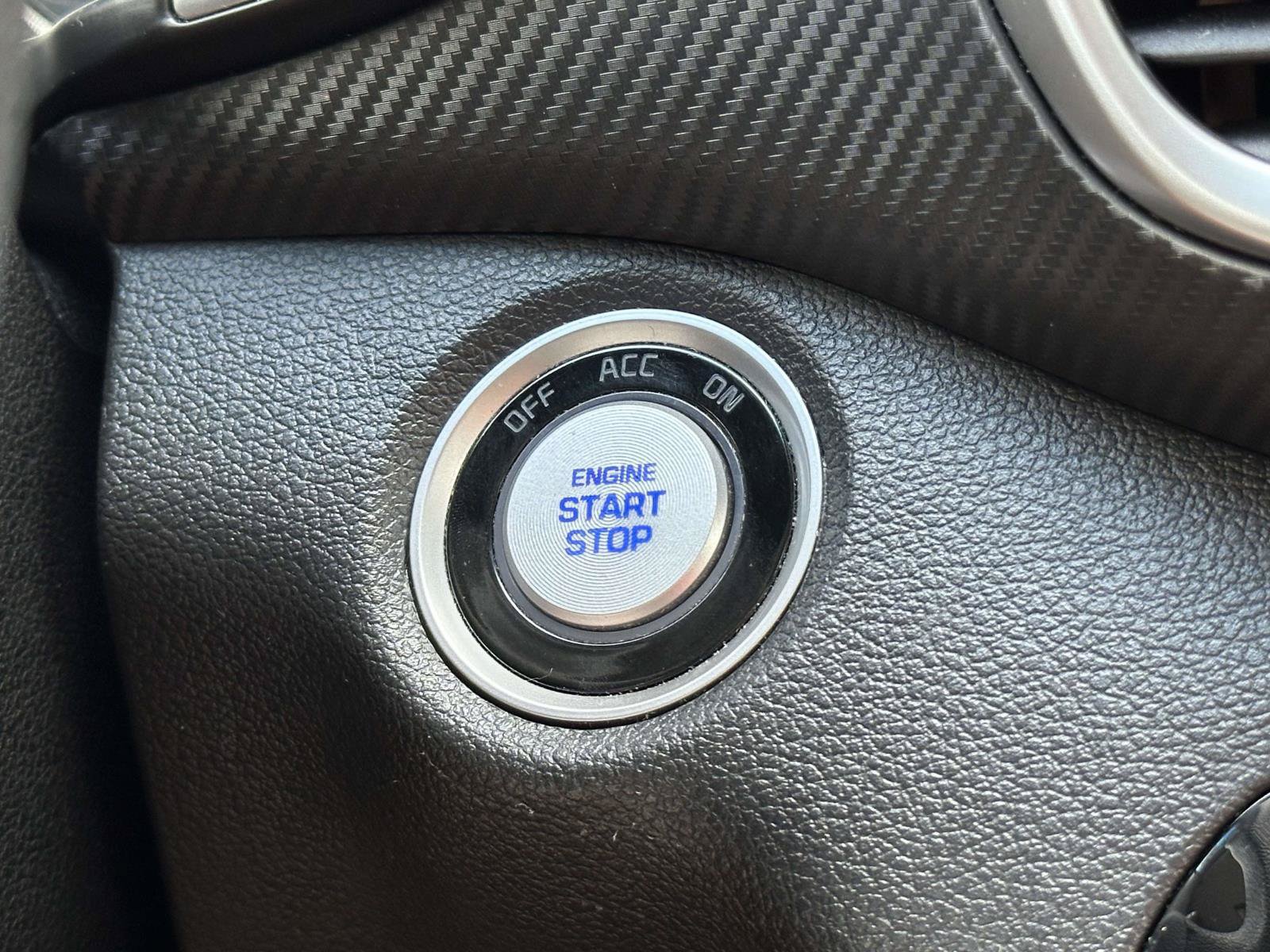 Used 2020 Hyundai Tucson SEL FWD image 22