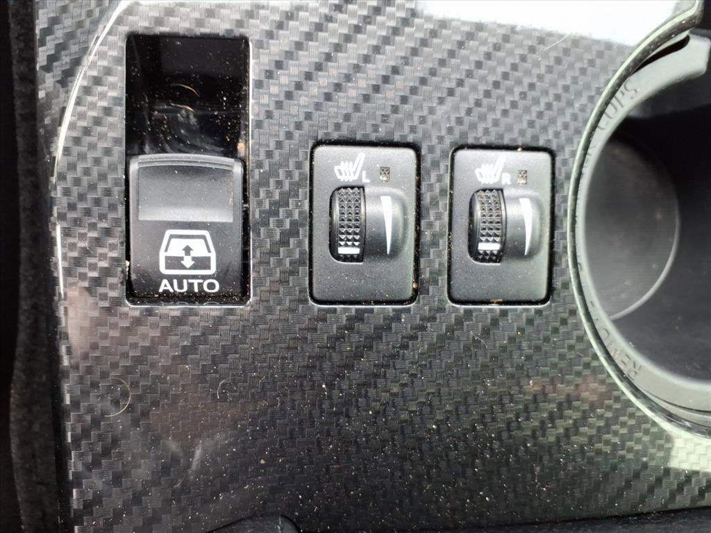 Used 2022 Toyota 4Runner TRD Off-Road Premium image 10