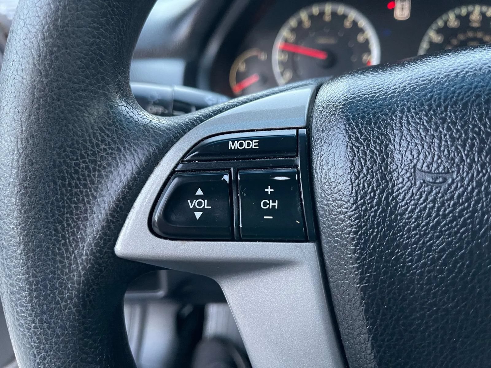 Used 2008 Honda Accord LX-S image 28