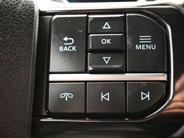 Used 2022 Ford Expedition Platinum AWD/4WD image 20