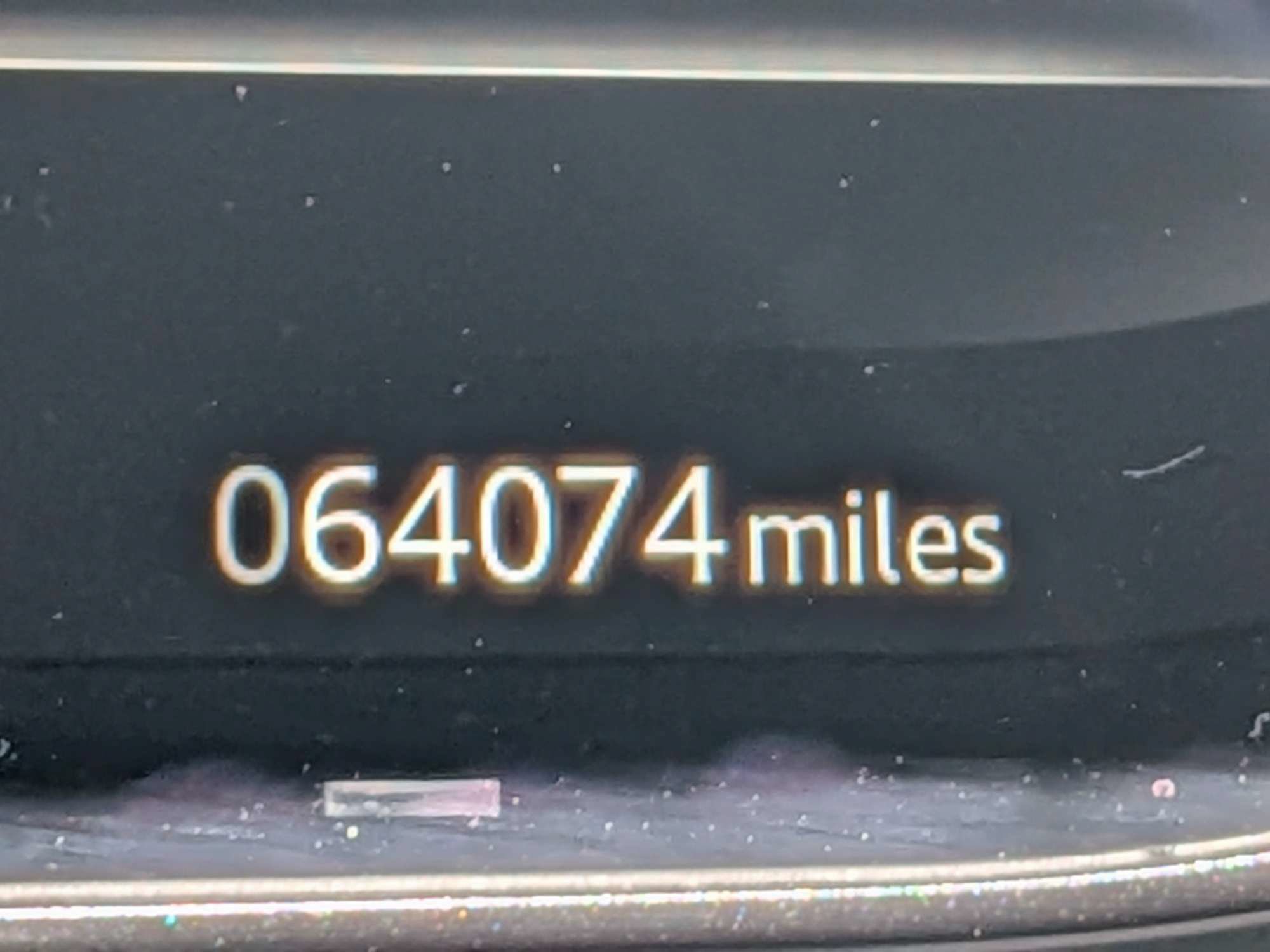 Used 2023 Land Rover Range Rover SV AWD/4WD image 33