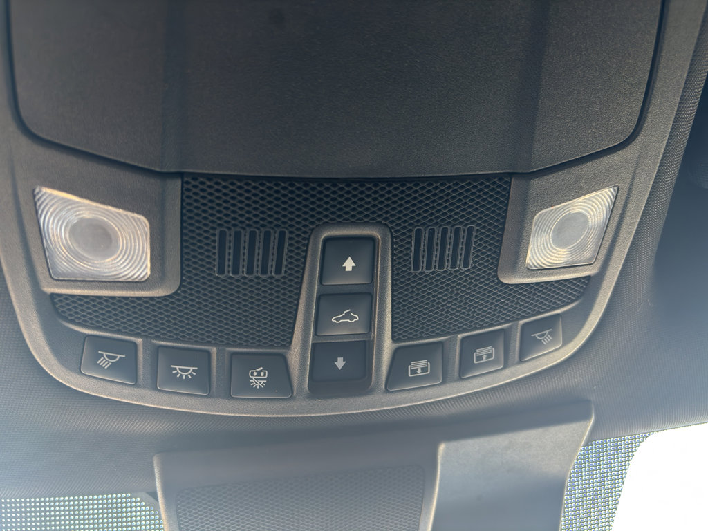 Used 2020 Ford F250 Platinum w/ FX4 Off-Road Package image 37