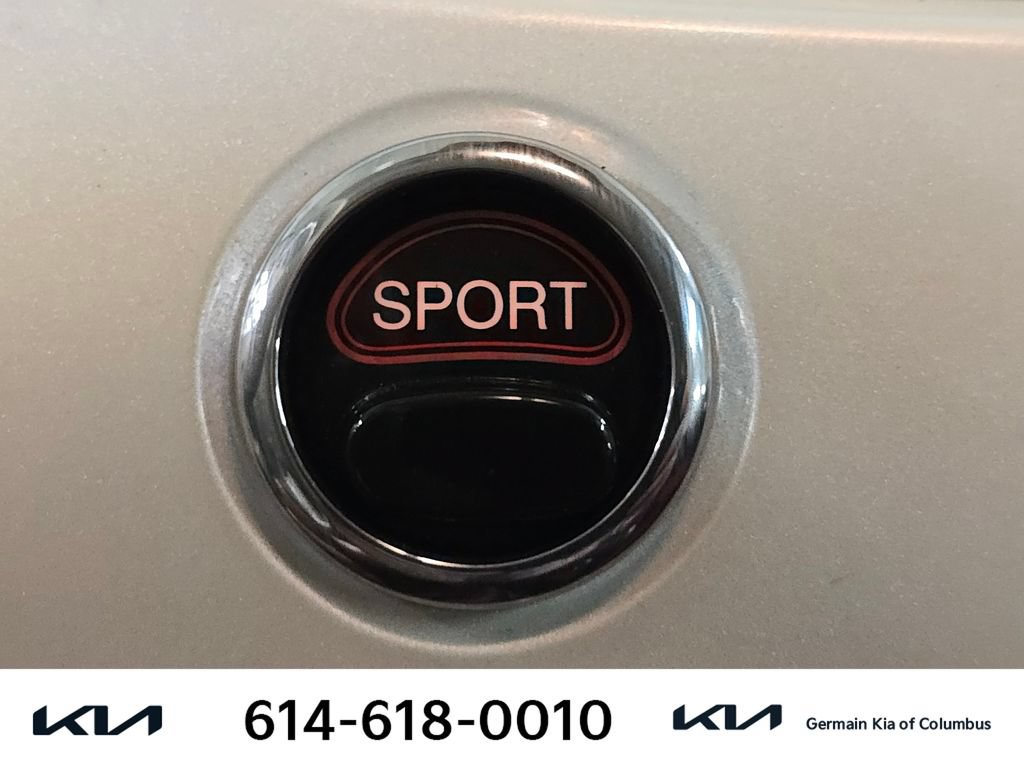 Used 2012 FIAT 500 Lounge w/ Luxury Leather Pkg FWD image 31