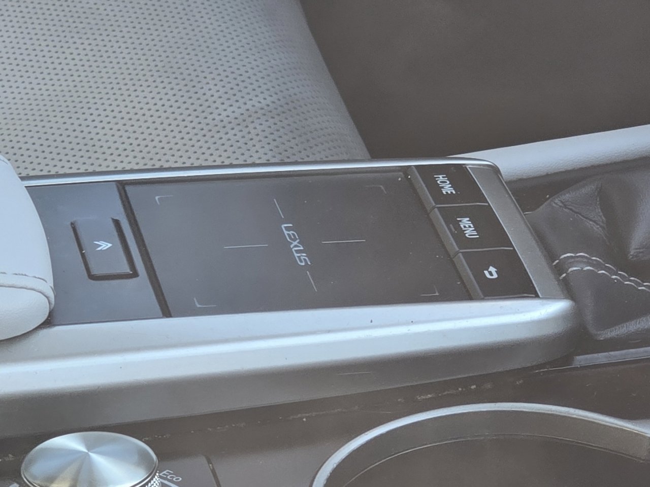Used 2021 Lexus RX 350 AWD w/ Premium Package image 18