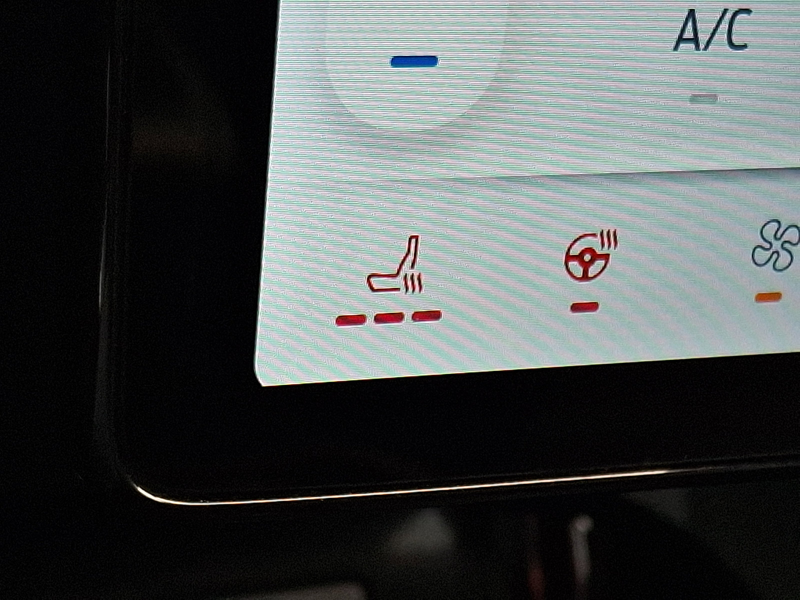 Used 2025 Ford Mustang Mach-E GT image 26