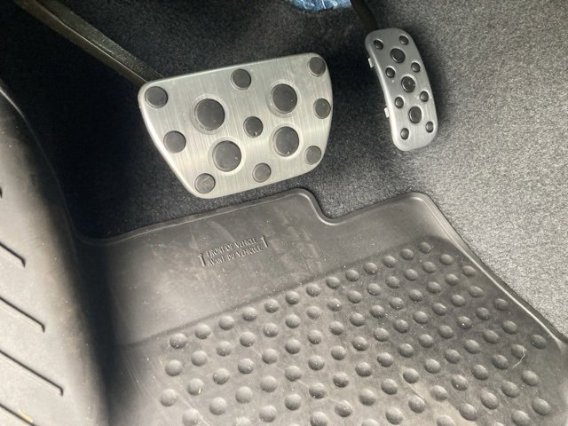 New 2026 Toyota Tundra SR5 image 23