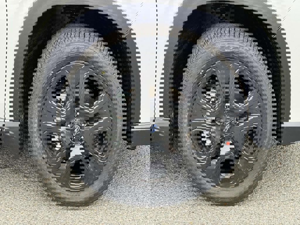 New 2026 Subaru Ascent Bronze Edition image 7