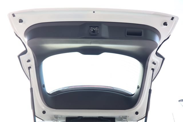Used 2023 MAZDA CX-30 AWD 2.5 S image 22