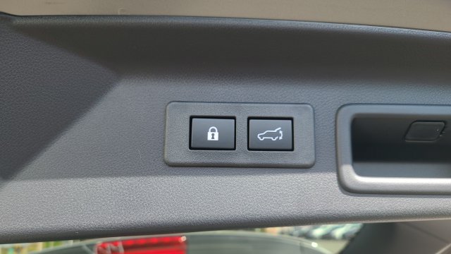 New 2026 Subaru Forester Sport AWD/4WD image 26
