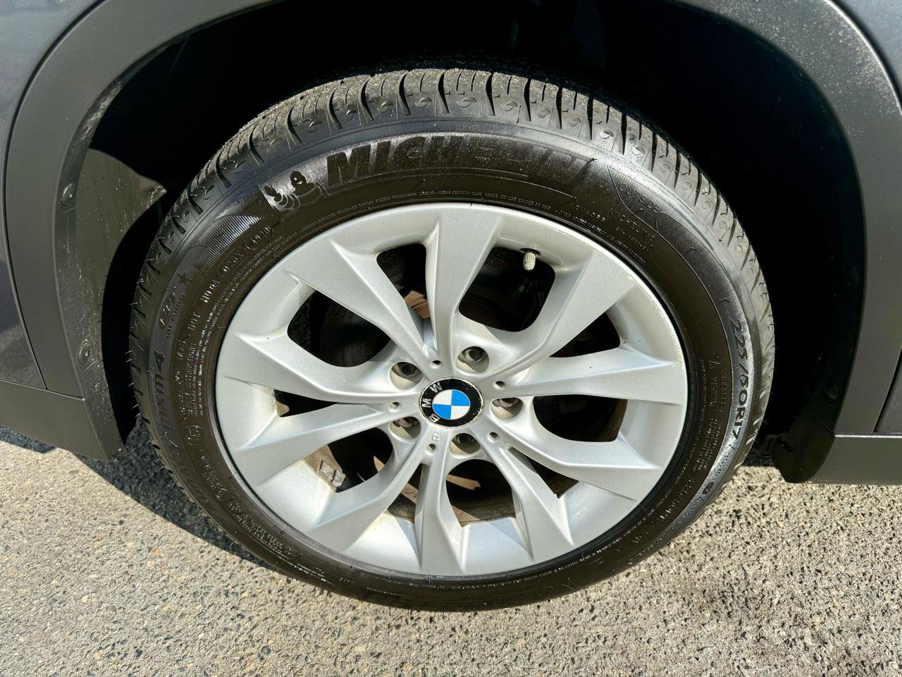 Used 2013 BMW X1 xDrive28i AWD/4WD image 10