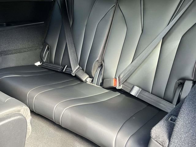 New 2026 Acura MDX A-Spec image 19