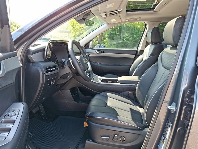 Used 2023 Hyundai Palisade XRT image 11