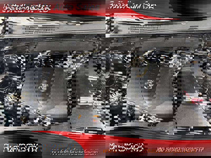 Used 2019 Toyota Highlander Limited Platinum image 47