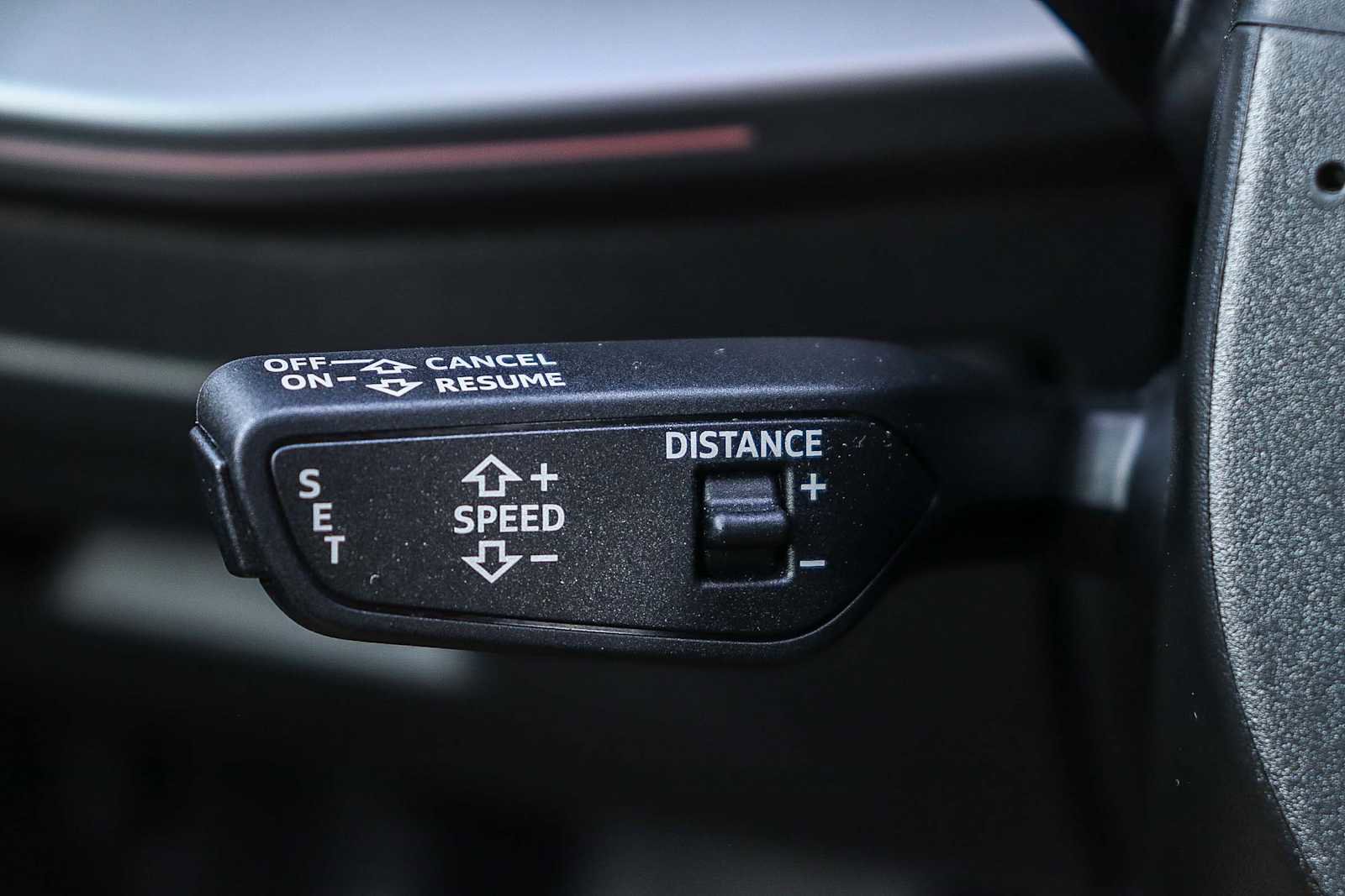 Used 2025 Audi A3 2.0T Premium image 30