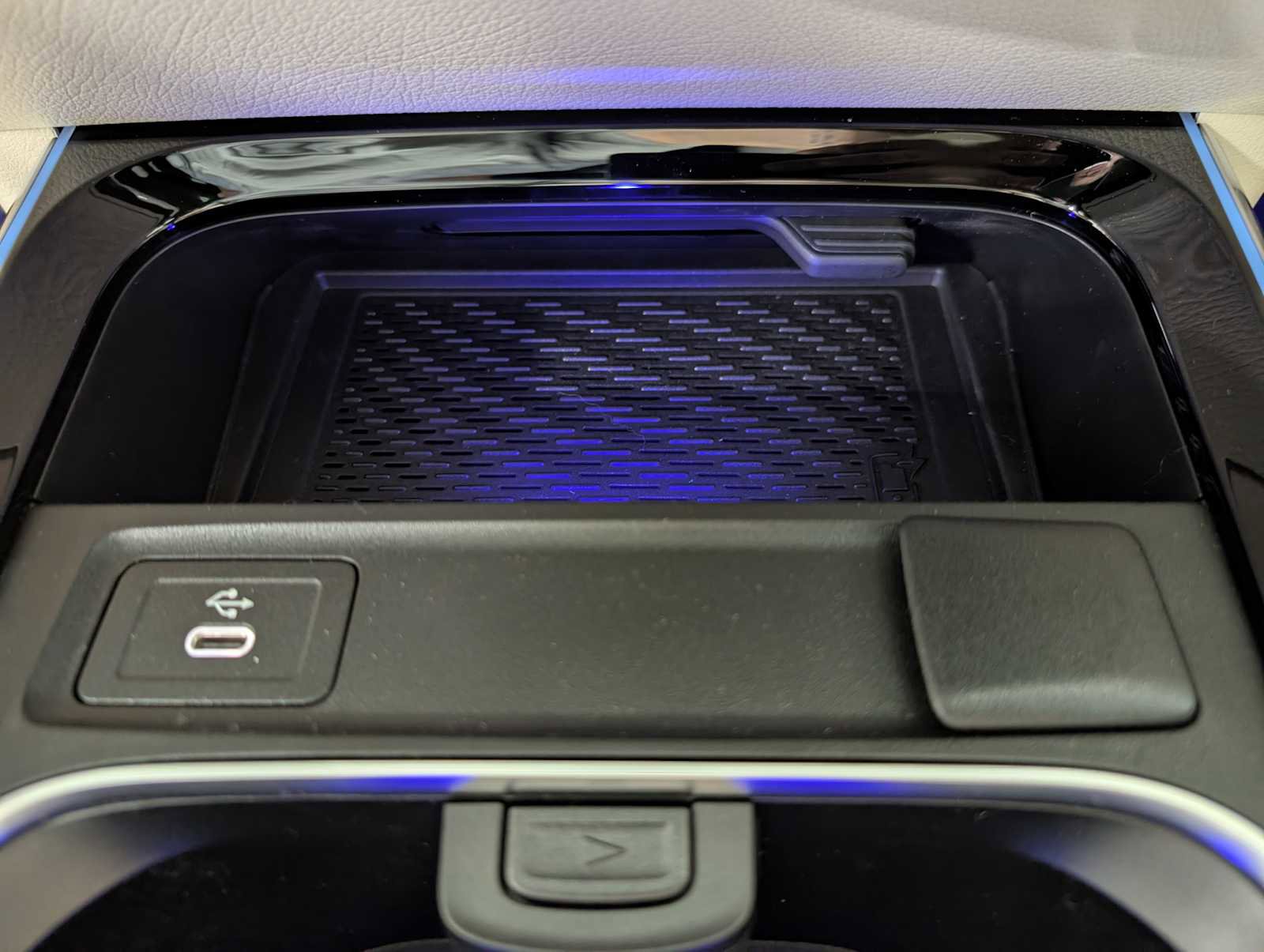 New 2026 Mercedes-Benz GLA 250 4MATIC image 29