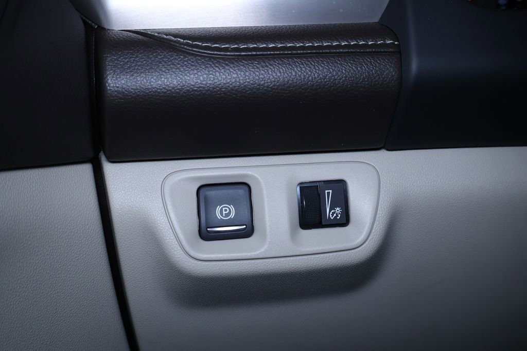 Used 2019 GMC Acadia Denali w/ Technology Package image 27