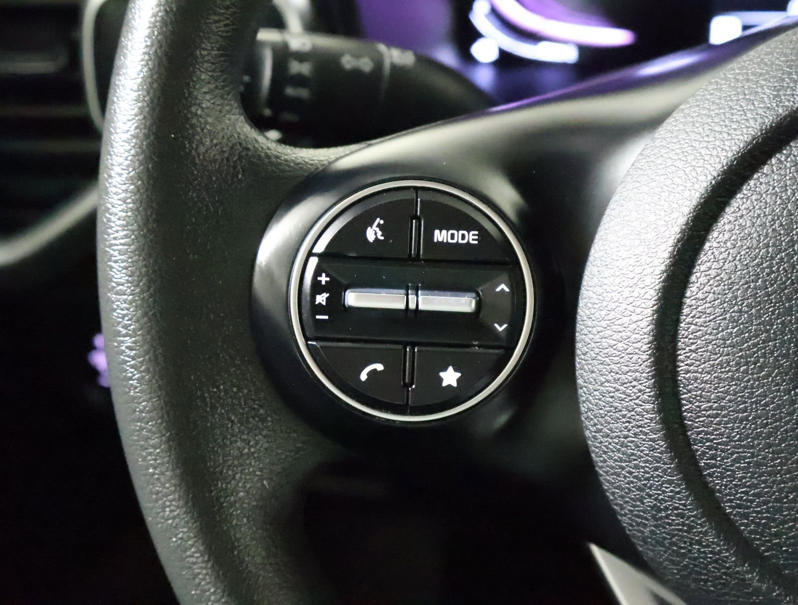 Used 2024 Kia Soul LX w/ Option Group 015 image 39