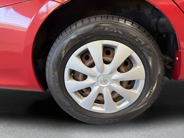 Used 2009 Toyota Corolla FWD image 28