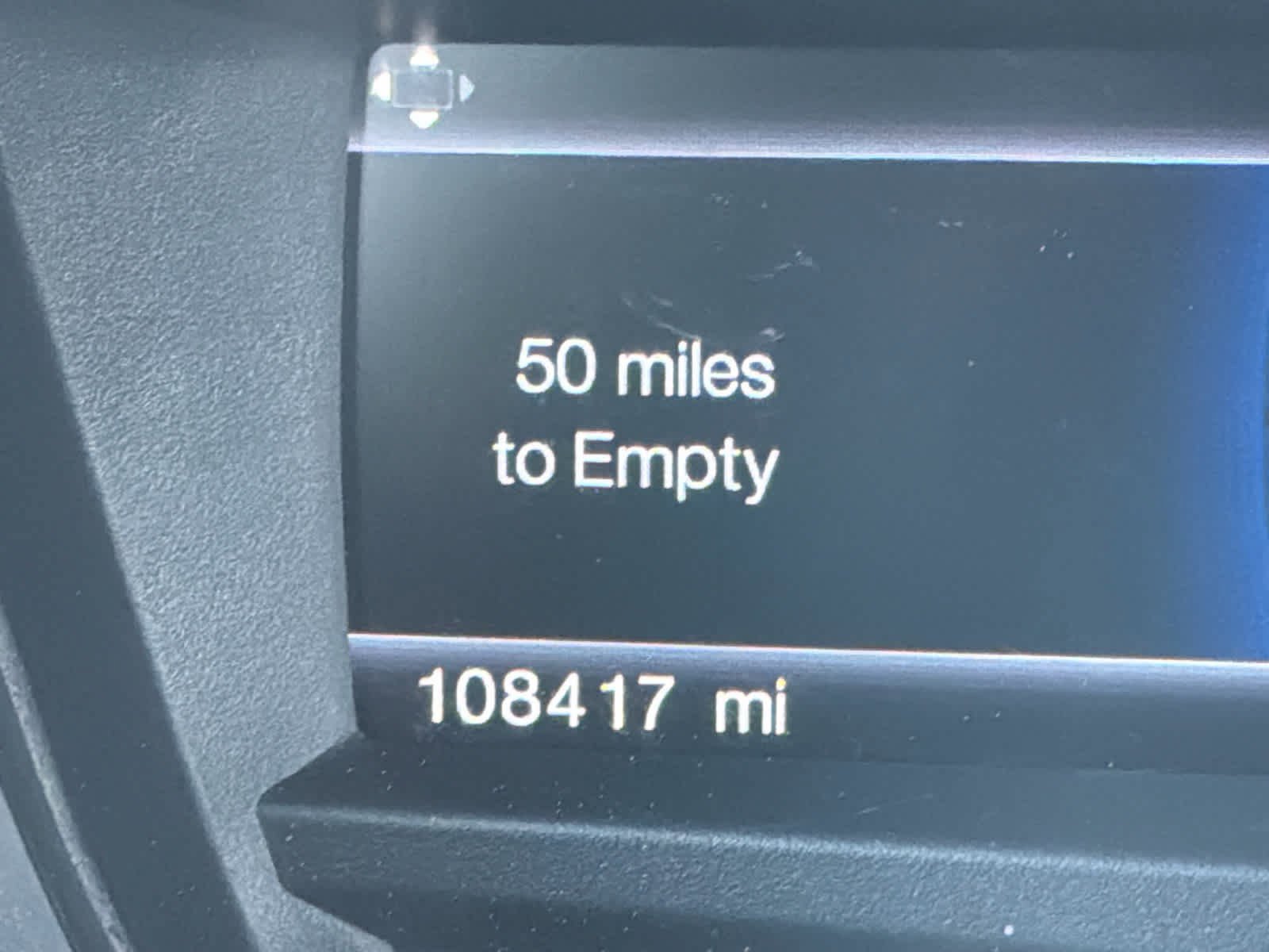 Used 2015 Ford Explorer Limited w/ Equipment Group 301A image 36