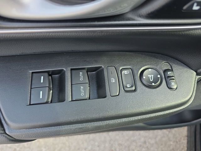 Used 2021 Honda CR-V EX-L image 20