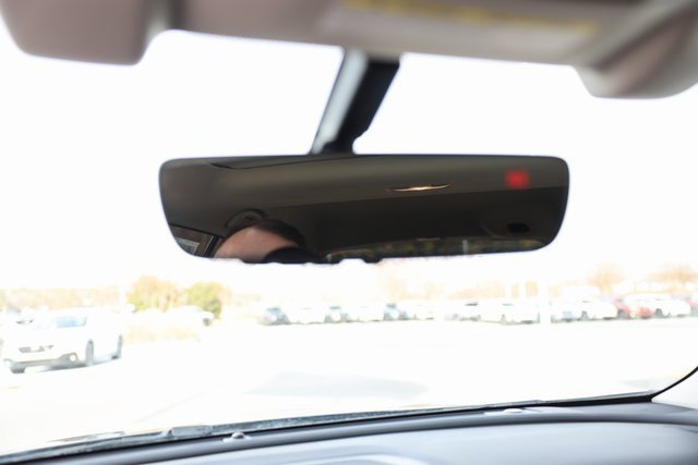 Certified 2022 Subaru Outback Touring XT image 56