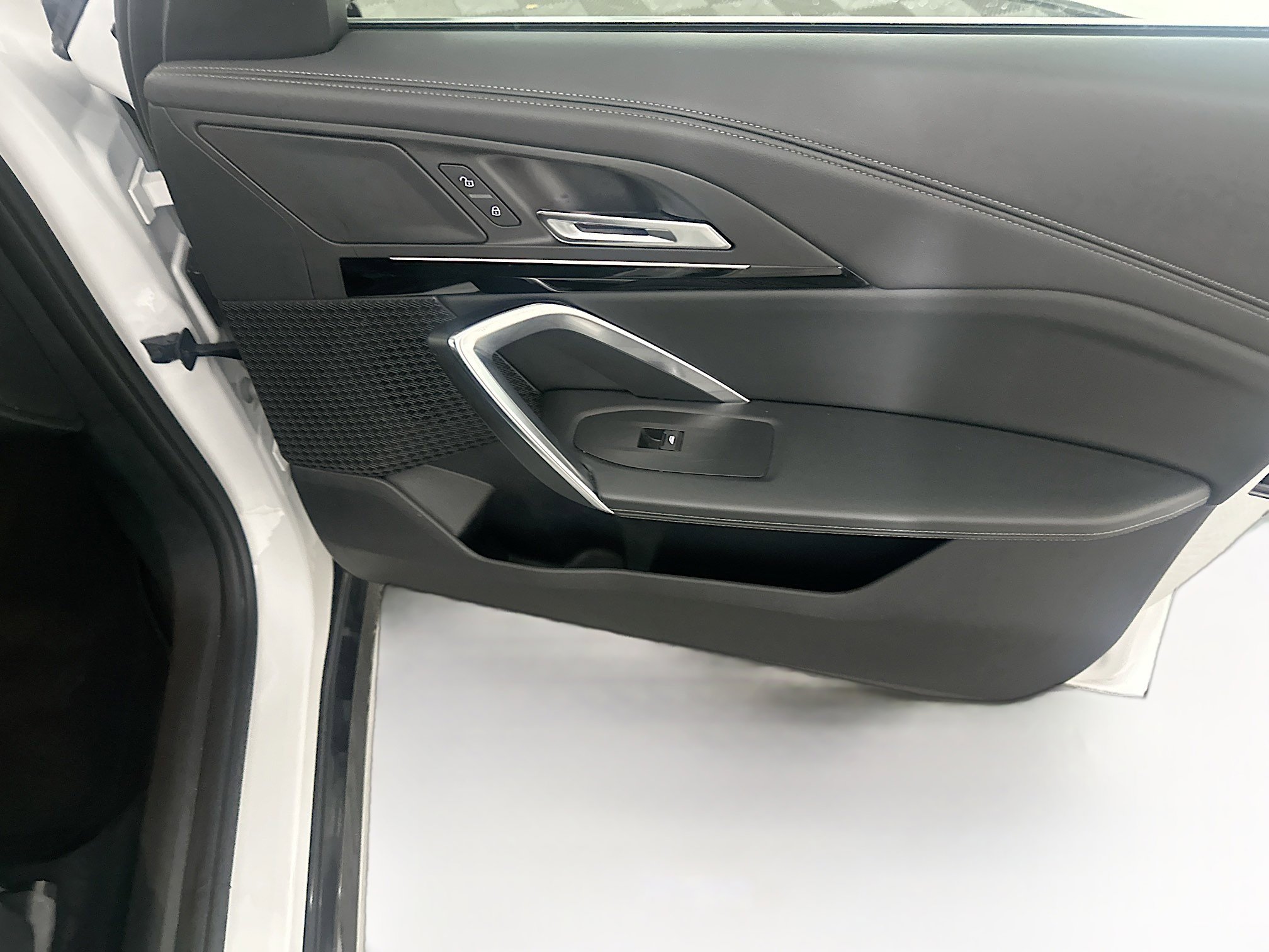 Used 2025 BMW X1 xDrive28i image 31