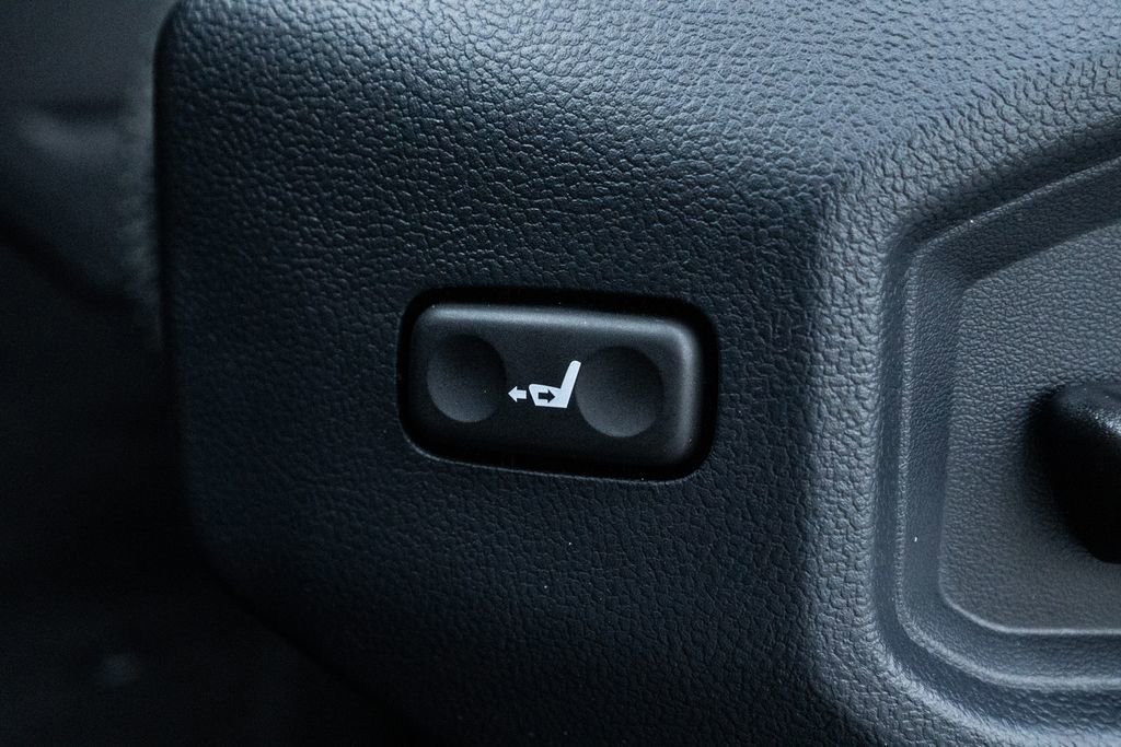 New 2026 Toyota Sequoia Capstone image 24