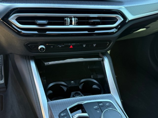 Used 2024 BMW M440i xDrive Gran Coupe AWD/4WD image 19