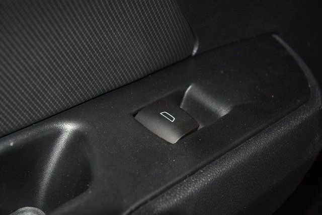 New 2025 Chevrolet Equinox EV RS w/ Convenience Package II image 43