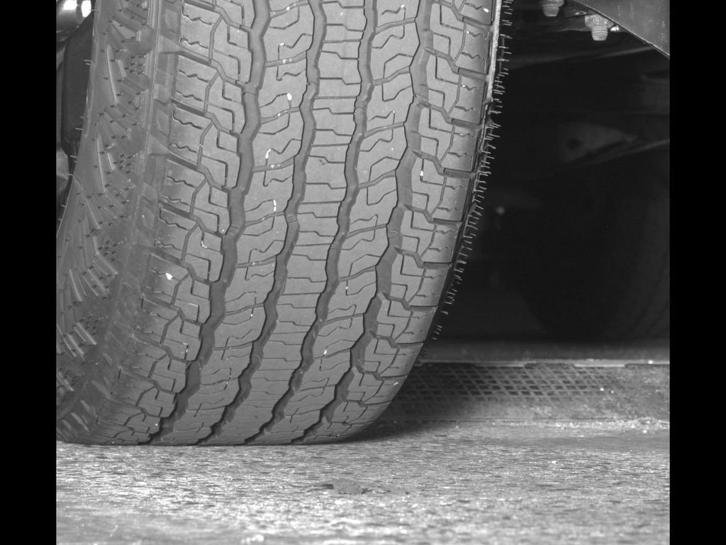 Used 2025 GMC Canyon Elevation w/ Convenience Package image 13