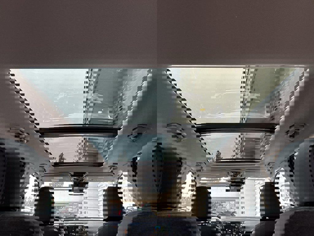 New 2026 Kia Sorento EX w/ EX Premium Package image 15