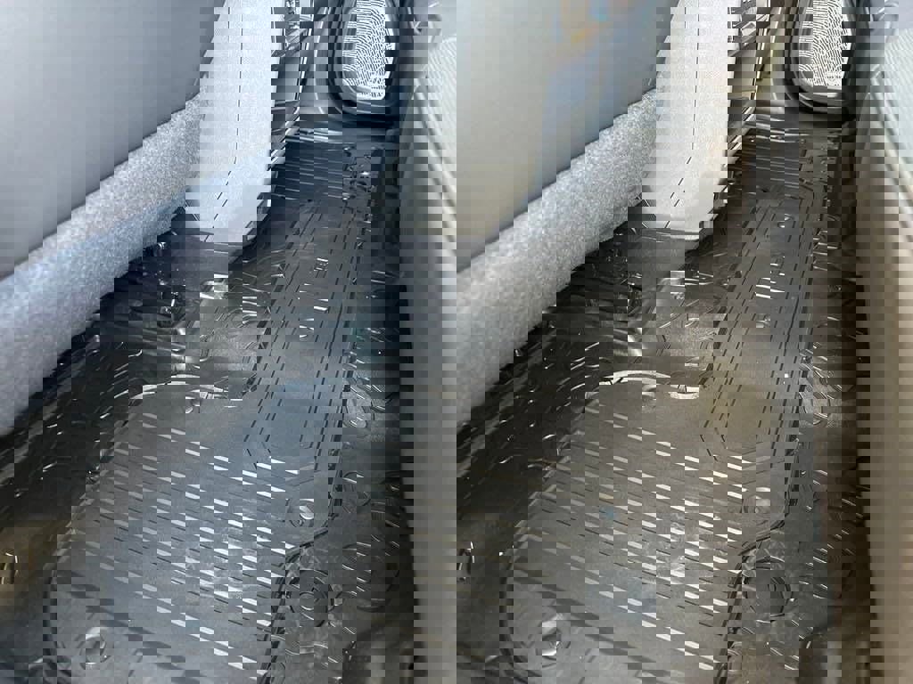 New 2025 GMC Hummer EV 3X image 53