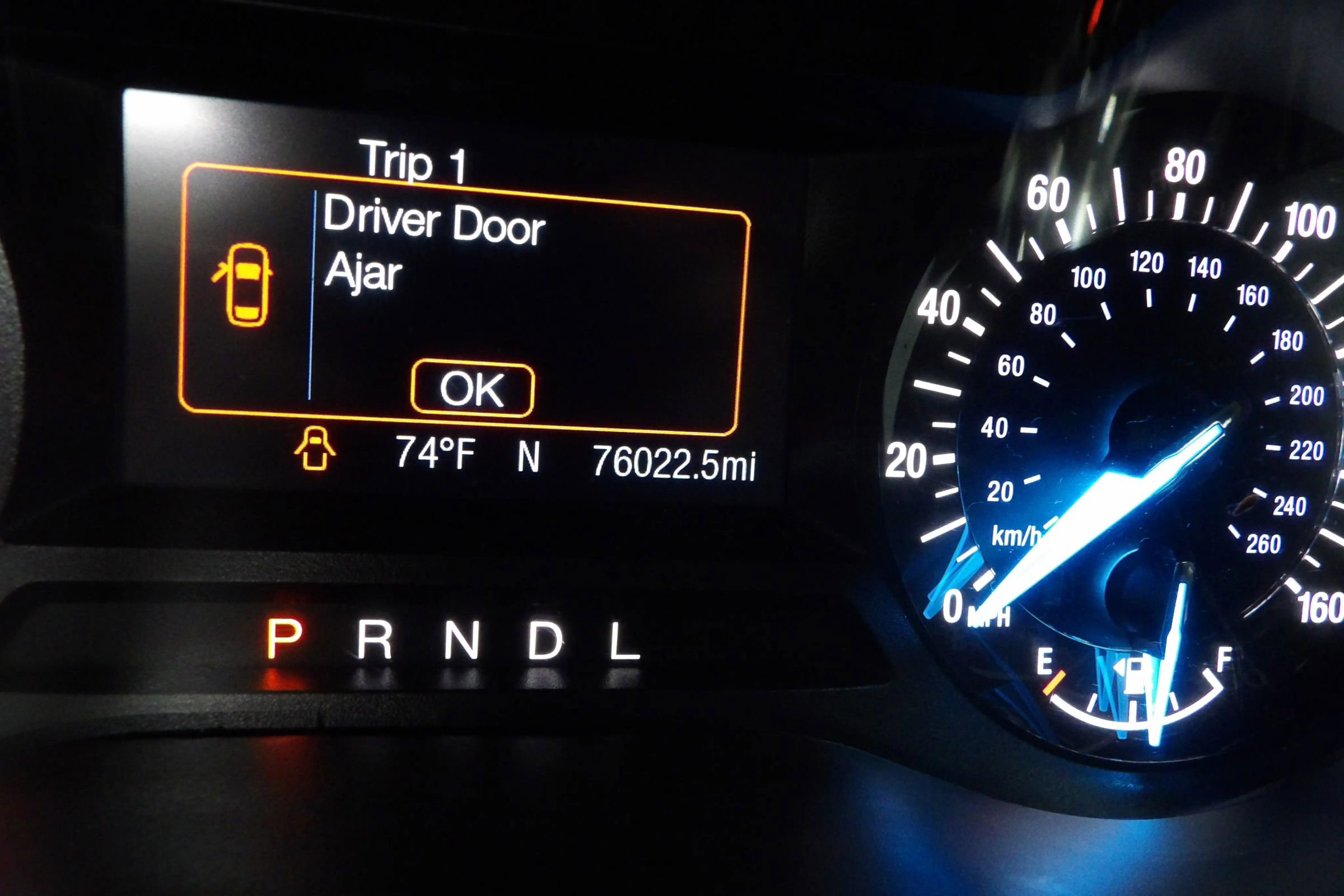 Used 2018 Ford Fusion SE image 18