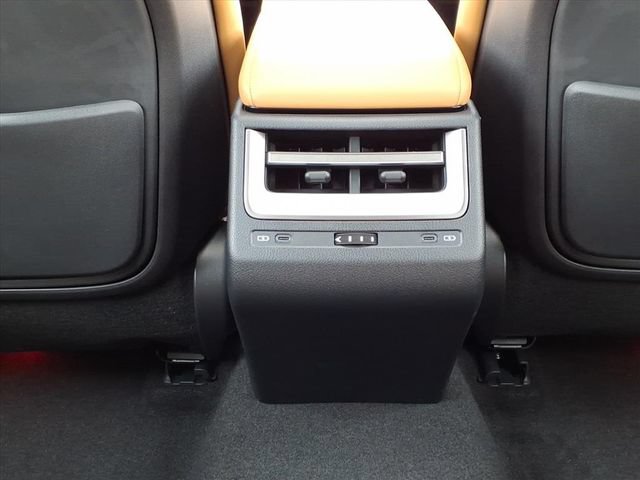 New 2026 Lexus ES 350e FWD image 30