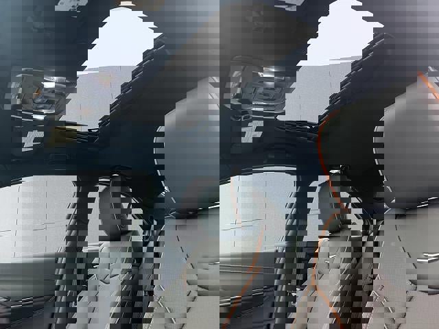 New 2026 Cadillac CT4 Sport image 22