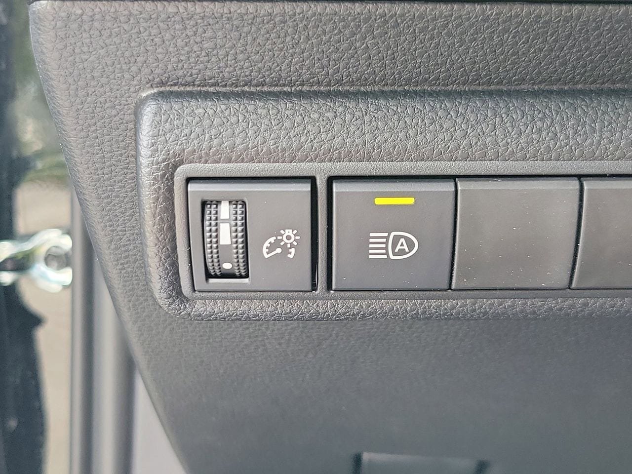 New 2026 Toyota Corolla LE FWD image 29
