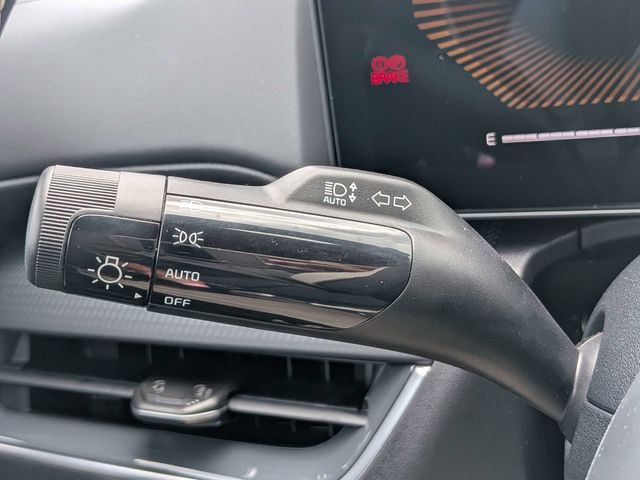 New 2026 Kia K4 GT-Line Turbo FWD image 26